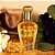 Jardin de Revê Maison Alhambra Eau de Parfum - Perfume Árabe Feminino 100ml - Imagem 2