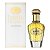 Jardin de Paris Maison Alhambra Eau de Parfum - Perfume Árabe Feminino 100ml - Imagem 1