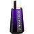 Kit Invasion: Eau de Parfum 100ml + Perfume de Bolsa 20ml ( Inspirado Alien) - Imagem 3
