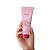 Kit Niina Secrets: Hidratante Matificante Antioleosidade 40g + Máscara Labial Noturna Lip Repair 9g + Nécessaire Pink - Imagem 2