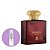 Fracionado Versencia Rouge Maison Alhambra Eau de Parfum Árabe Masculino 5ml - Imagem 1