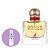 Fracionado Voices Maison Alhambra Eau de Parfum Árabe Feminino 5ml - Imagem 1