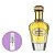 Fracionado Jardin de Paris Maison Alhambra Eau de Parfum Árabe Feminino 5ml - Imagem 1