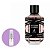 Fracionado Victoria Flower Maison Alhambra Eau de Parfum Árabe Feminino 5ml - Imagem 1