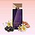 Colônia Diva Absoluta Eudora 100ml - Imagem 2