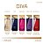 Colônia Diva Absoluta Eudora 100ml - Imagem 3