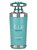 Mayar Natural Intense Lattafa Eau de Parfum -  Perfume Árabe Feminino 100ml - Imagem 2