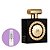 Fracionado Nebras Lattafa Pride Eau de Parfum 5ml - Imagem 1
