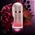 212 VIP Rosé Elixir Carolina Herrera Eau de Parfum - Perfume Feminino 80ml - Imagem 4