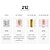 212 VIP Rosé Elixir Carolina Herrera Eau de Parfum - Perfume Feminino 80ml - Imagem 3