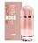 212 VIP Rosé Elixir Carolina Herrera Eau de Parfum - Perfume Feminino 80ml - Imagem 1
