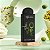Affection Love Lattafa Eau de Parfum -  Perfume Árabe Feminino 100ml - Imagem 3