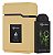 Affection Love Lattafa Eau de Parfum -  Perfume Árabe Feminino 100ml - Imagem 1