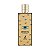 Minerva Maison Alhambra Eau de Parfum -  Perfume Árabe Feminino 80ml - Imagem 2
