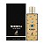 Minerva Maison Alhambra Eau de Parfum -  Perfume Árabe Feminino 80ml - Imagem 1