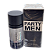 Party Men Arqus Eau de Parfum - Perfume Árabe Masculino 100ml - Imagem 1