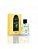 Miniatura Affection Love Lattafa Eau de Parfum 20ml - Imagem 1