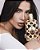 Luxury Collection Royal Amber Orientica Eau de Parfum - Perfume Árabe Unissex 150ml - Imagem 2
