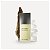L'Eau d'Issey Issey Miyake Eau de Toilette - Perfume Masculino Original 125ml - Imagem 2