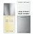 L'Eau d'Issey Issey Miyake Eau de Toilette - Perfume Masculino Original 125ml - Imagem 1