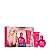 Kit Fantasy Britney Spears Feminino Eau de Parfum 100ml + Body Souffle 100ml - Imagem 1