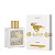 Qaed Al Fursan Lattafa Eau de Parfum -  Perfume Árabe Feminino 100ml - Imagem 1