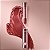 Batom Cremoso Love You Niina Secrets 3g - Imagem 4