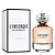 L’interdit Givenchy Eau de Parfum Feminino 35ml - Lacrado - Imagem 1