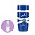 Fracionado Asad Zanzibar Lattafa Eau de Parfum - Perfume Árabe Masculino 5ml - Imagem 1