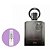 Fracionado Supremacy Not Only Intense Afnan Eau de Parfum -  Perfume Árabe Masculino 5ml - Imagem 1