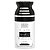 Spray Corporal Árabe Concentrado Extra Longa Duração Ana Abiyedh 250ml - Lattafa Feminino - Imagem 1