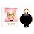 Olympéa Parfum Paco Rabanne - Perfume Feminino 50ml - Imagem 1