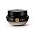 Creme Hidratante Desodorante Corporal Eudora Unique 250g - Imagem 1