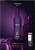 Philos Pura All Over Mistical Perfume Spray By Maison Alhambra 150ml (Ref Olfativa Erba Pura) - Imagem 1