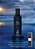 Blue De Chance All Over Mistical Perfume Spray By Maison Alhambra 150ml - Imagem 1