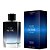 Pure Sense For Men New Brand Eau de Toilette - Perfume Masculino 100ml - Imagem 1