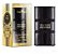 Master Of Essence New Brand Eau de Parfum - Perfume Feminino 100ml (Inspiração 212 vip rosé) - Imagem 1