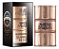 Master Of Pink Gold New Brand Eau de Parfum - Perfume Feminino 100ml (Inspiração Olympea ) - Imagem 1