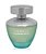 Versus Diamond Bleu Eau de Parfum - Perfume Árabe Feminino 100ml - Imagem 2