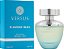 Versus Diamond Bleu Eau de Parfum - Perfume Árabe Feminino 100ml - Imagem 1