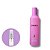 Fracionado Chants All Over Mistical Perfume Spray By Maison Alhambra 10ml - Imagem 1