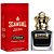 Scandal Le Parfum Pour Homme Jean Paul Gaultier - Perfume Masculino Original 50ml - Imagem 1
