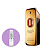 Fracionado 1 Million Royal Parfum Paco Rabanne - Perfume Masculino 5ml - Imagem 1