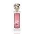 Hair Mist Peony Novalski 30ml (Inspiração Good Girl Blush) - Imagem 4