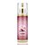 Body Splash Peony Eau de Parfum Novalski 200ml (Inspiração Good Girl Blush) - Imagem 2