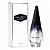 Ange ou Démon Givenchy Eau de Parfum - Perfume Feminino Original 100ml - Imagem 1