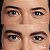 Lapiseira de Sobrancelha 3 em 1 Média Niina Secrets 1,1g - Imagem 3