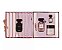 Kit Tease Parfum Victoria's Secret ( 3 itens) - Imagem 2