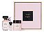 Kit Tease Parfum Victoria's Secret ( 3 itens) - Imagem 1