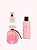 Kit Bombshell Parfum Victoria's Secret ( 3 itens) - Imagem 2